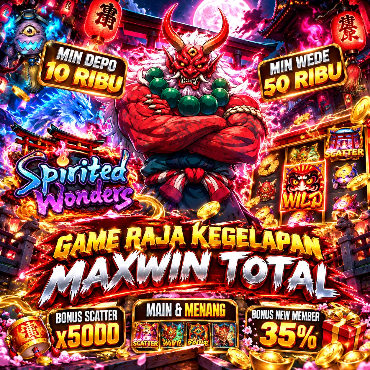 HARGA789 > Situs Alternatif Server Asia HARGA789 Paling Stabil